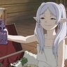 MagicRP Fix