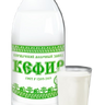 Kefir.vip