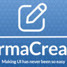 Derma Creator Слив