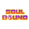 Soulbound Minecraft