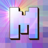 Mama's Herbs and Harvest [1.21.1]