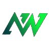 NasvaiWare/Paste