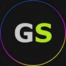Gamesense CFG by worf1x