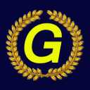 www.geroncraft.ru