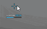 csgo_LlcIDvjxfn.gif