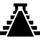 zikurat.media