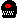 :grin: