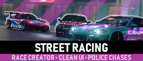 www.gmodstore.com