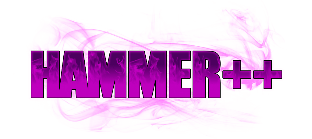 logo.png