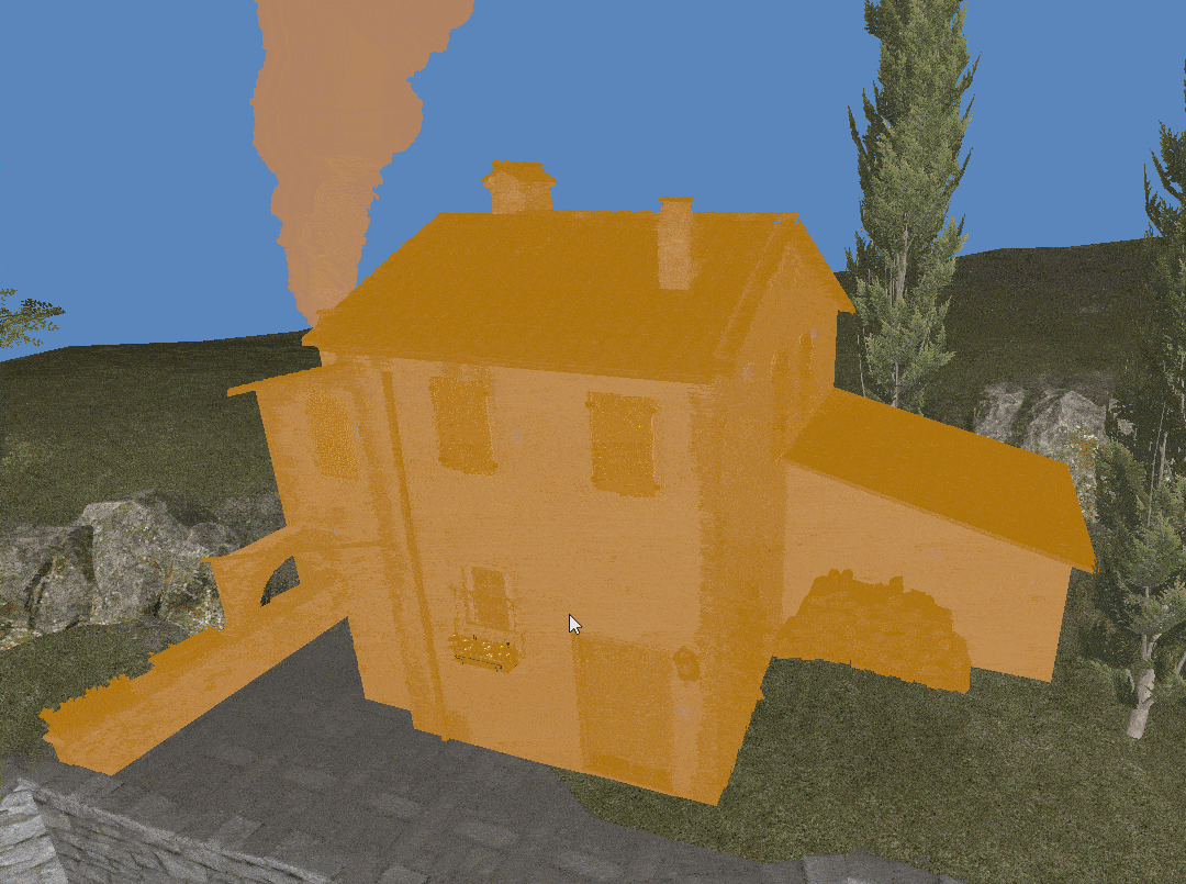 features_instancepreview.gif