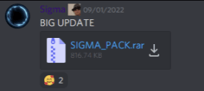 unknown.png