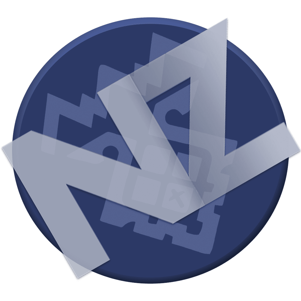 netzona.org