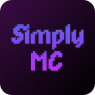 www.simplymc.art