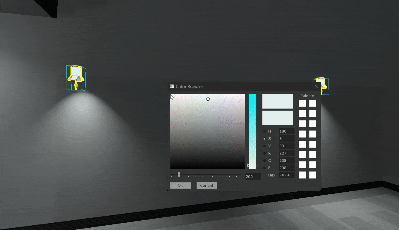 features_colorpicker.gif