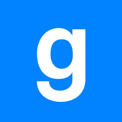 gmodwiki.com
