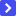 timeweb.cloud