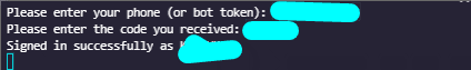 wGnsIPq.png