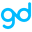 forum.gm-donate.net