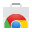 chrome.google.com