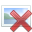 thread_9c26c2eb268d0fbca8c0488b681ac1af.png