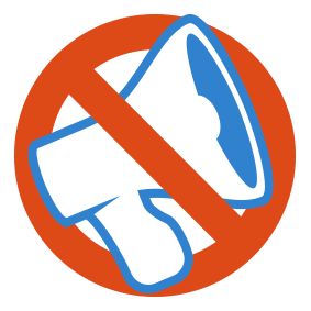 www.oo-software.com