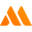 m4dsolutions.com