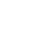 api.nixware.cc