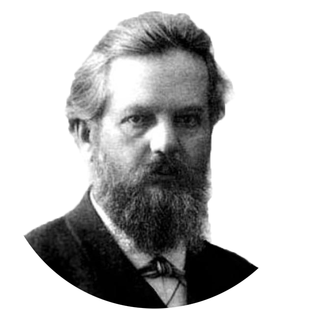 www.kaschenko-spb.ru
