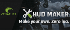 www.gmodstore.com