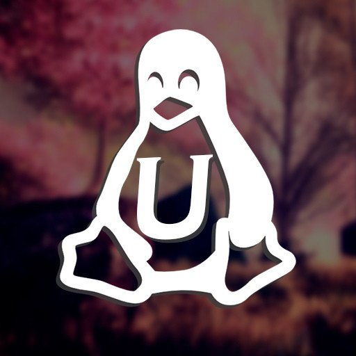 open.spotify.com