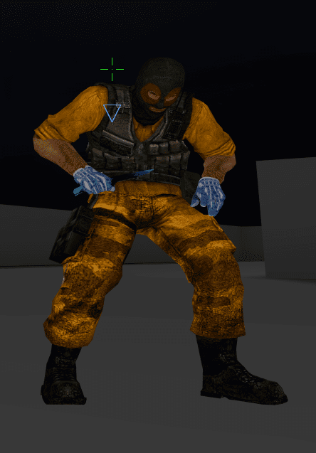 ibb.co