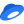 yadi.sk