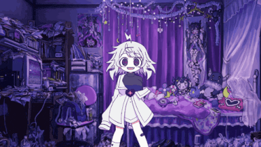yunyun-denpa.gif
