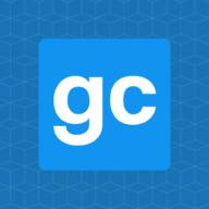 gmodcontent.com