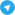 h2sVdRQ.png