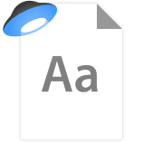 disk.yandex.ru