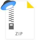 disk.yandex.ru