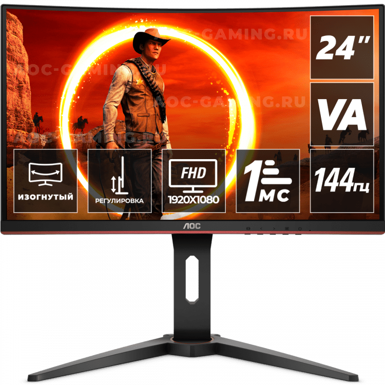 aoc-gaming.ru