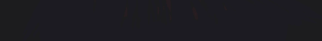 standard_5-6.gif