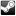iBA94BY.png