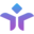 www.yourdevtools.com