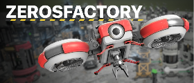 www.gmodstore.com