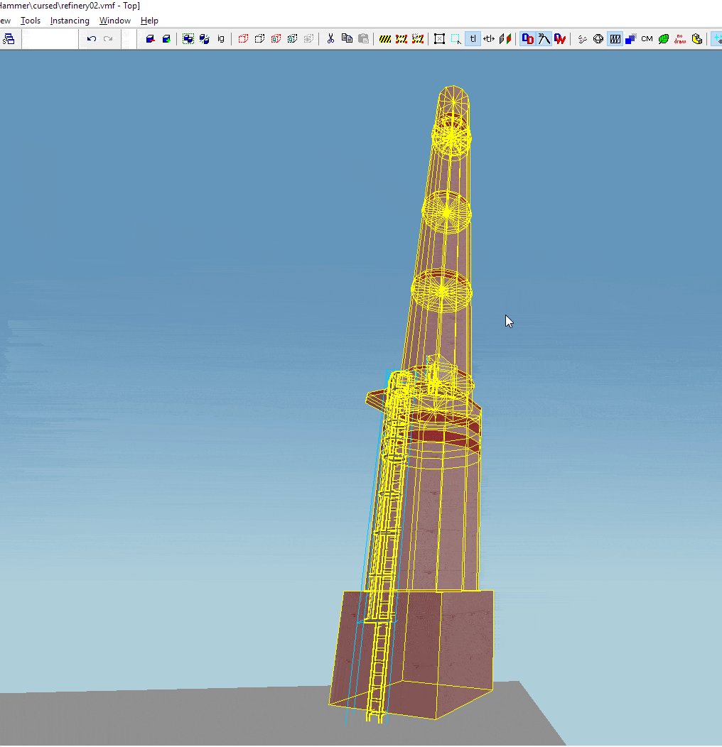 features_createinstance.gif