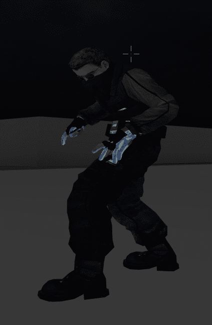 ibb.co
