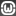 www.wampserver.com