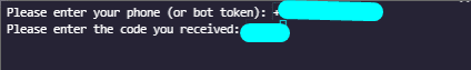 1TKMDGS.png