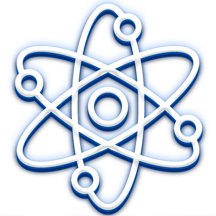 web.archive.org