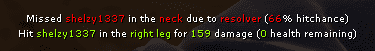 unknown.png