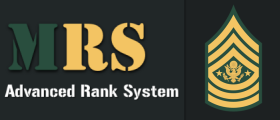 www.gmodstore.com