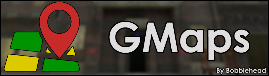 www.gmodstore.com
